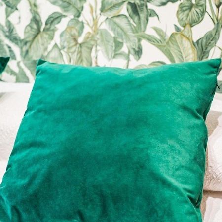 Apartamento Irene Centrico Con Wifi Y Parking Coche Tamano Medio Кангас-де-Оніс Екстер'єр фото